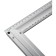 CENTROL CENTER STAYER 3432-50, hard, 500 mm