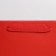 Gift package laminated, packaging, "red", m 26 x 30 x 9 cm