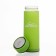 Water bottle, 450 ml, "Master K", glass