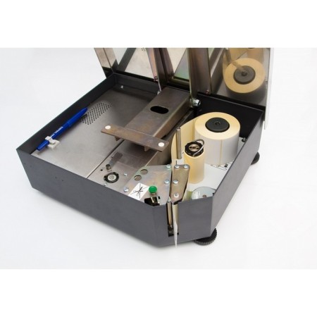 Libra Electronic bar - print fi 15-2.5 d2i1 (v.4.5) 2MB-4