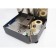Libra Electronic bar - print fi 15-2.5 d2i1 (v.4.5) 2MB