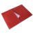 Red boat