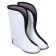 Winter boots Torvi Eva+PU, 5 -layer liner -45 ° C, olive color size 45