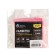 Grand Caratt napkin, bamboo fiber, supervoting, 25 x 25 cm 5 layers, set 3 pcs