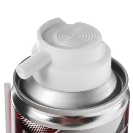 Pneumatic Cleaner Agat For "FORY DAY, 400 ml, aerosol-5