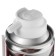 Pneumatic Cleaner Agat For "FORY DAY, 400 ml, aerosol