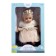 Musical navel "Favorite Baby", sound