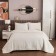 The bedspread and pillowcase "Melissa", size 160x220 cm 50x70 cm-2 pcs