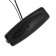 Antenna amplifier "Triad-301" 16 dB VHF and FM