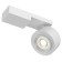 Technical C062CL-L12W3K, LED, 13 W, 175x67x106 mm, 1350 lm, 3000k, white lamp
