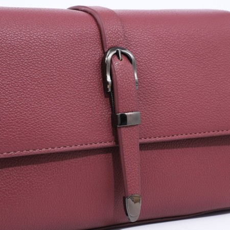 Bag-mixer on magnet, pink color-3