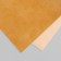 Liszt for creativity claims "Oil. Matte" mustard sheet 33x20 cm thick 0.74 mm
