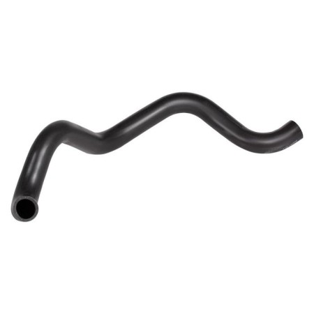 Grant Cooling Pipe MT Lada 2190-1303025-11, Luzar LPK 0190-1