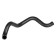 Grant Cooling Pipe MT Lada 2190-1303025-11, Luzar LPK 0190