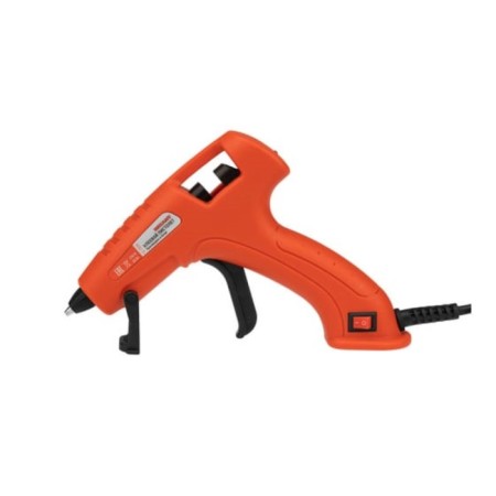 Pistol adhesive rexant expert, 20 watts, Ø7 mm-1