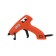 Pistol adhesive rexant expert, 20 watts, Ø7 mm