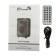 Column 05 "(20-40 Crazy Box 120) Dynamics 1pc/5.25" Eltronic with TWS