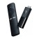 Smart TV setting Mi TV Stick RU (PFJ4145RU), 1GB, 8GB, Android, Wi-Fi, BT, HDMI
