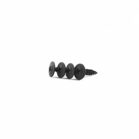 Spray-headed front Cheri Bonus (A19), 2014-2016 Sedan 2 pcs-1
