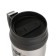 Thermal circle, 350 ml, classic "real man", retains heat 2 hours, 13 x 18 cm