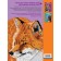 Animals. Art-painting by numbers. Farnsvort L.