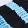 Muline threads, 8 ± 1 m, black color No. 0420