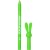 Tone 03 green