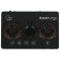 Sound card Creative USB Sound Blasterx GC7 (Super X-Fi Ultra DSP) 7.1 RET