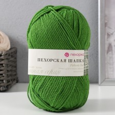 Yarn 