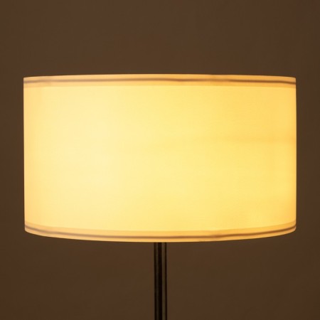 Obacco for the Torcher "Classic" E27 White 40x40x22cm-6