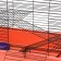 Rodger 2 rodent cell, bunk, 79 x 44 x 45 cm, mix