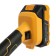 Batigue Vibro Primensk for laying the Tiles DEKO DKTT20, 20 V, 2x2 Ah, in the case