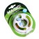 Loopy Loope Puzzle "Magic Circle"