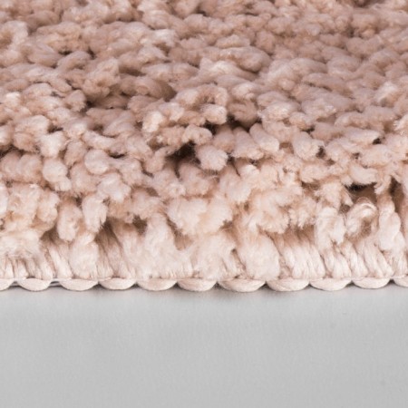 Dill BM-3918 bathroom rug-2