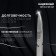 Manicure scissors "Premium", bent, narrow, 9 cm, on the blist, silver color