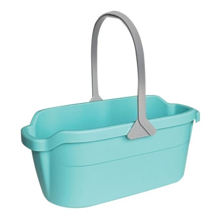 Hausmann Cosmic Line bucket to wash, 12 liters