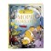 Children's Encyclopedia "Seas and Oceans"