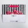 Gift laminated package, packaging, GIFTS, 22 x 17.5 x 8 cm