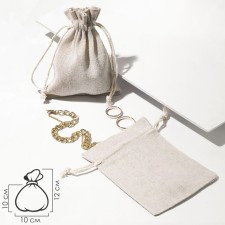Gift bag 
