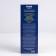 Uniel Garden Light on the Solar Battery "Torch", 7.5 × 48 × 7.5 cm, flame effect