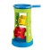 Toy for the sandbox "Mill"