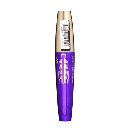 L’Oreal Volume Millions Lashes so Couture Eye-3