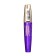 L’Oreal Volume Millions Lashes so Couture Eye