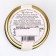 Urbech "Cream-chocolate cashew", 230 g