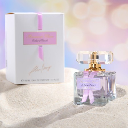 Perfume Water Women's Higher Light Eclat d’Etoile, 50 ml