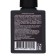 Basic coating for gel polish TNL Professional, 10 ml