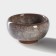 A set for the tea ceremony ceramic "Moonstone", 7 items: 6 PIAL 50 ml, kettle 150 ml