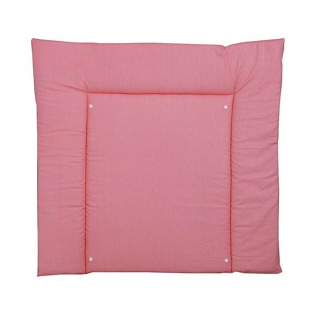 Board Dvil-Sigini Polini "Zigzag", with a removable liner, the color of the gray-pink-3