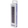 Huayu BN59-01363B remote control with a voice function for Samsung TV