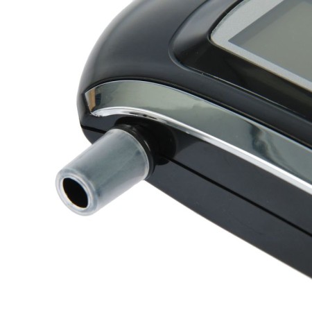 Alcotester, LCD Exchange LED LED, LK-7-2